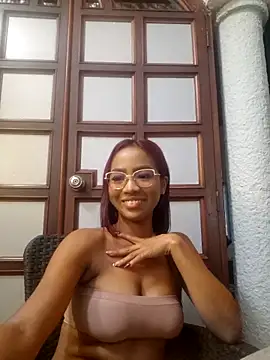 LucyLeah online show from 03-13-26, 12:56