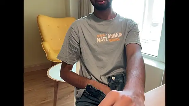 meatycronn online show from 10-28-25, 05:11