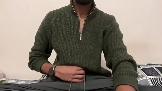 meatycronn online show from 02-02-26, 05:39