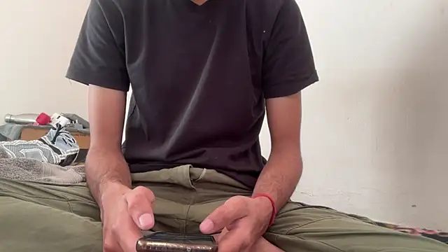 meatycronn online show from 03-01-26, 02:57