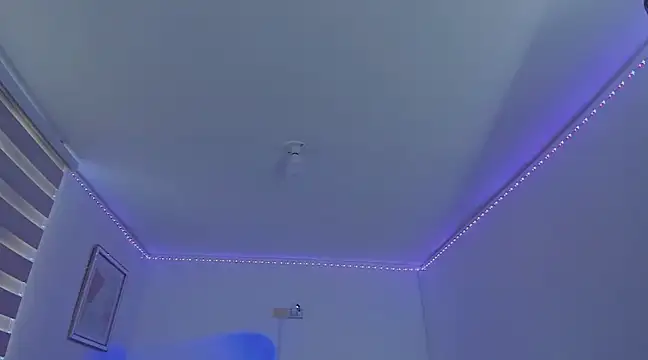 Snapshot of linda_zaam83866 chatting on 03-10-25, 08:45 linda zaam83866 online show from 03-10-25, 08:45