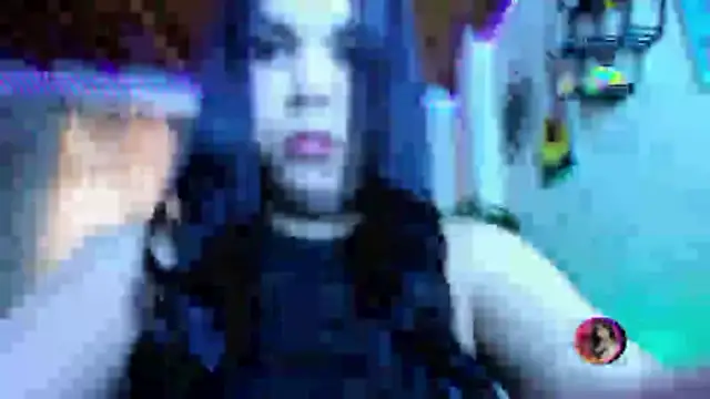 linda zaam83866 online show from 03-24-26, 04:12