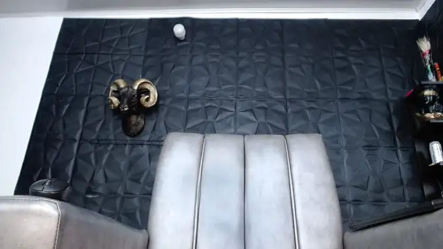 Hanna Fox 69 online show from 02-28-26, 12:22