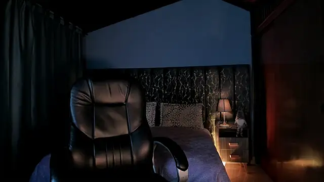 Lea velle online show from 01-18-26, 05:33