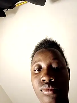 kharoll online show from 10-26-25, 03:45