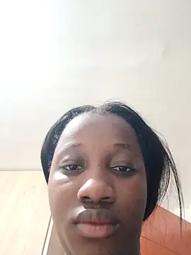 kharoll online show from 01-10-26, 10:58