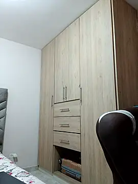 kharoll online show from 01-13-26, 09:42