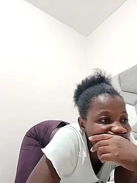 kharoll online show from 02-11-26, 11:21