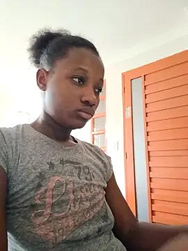 kharoll online show from 02-24-26, 12:36