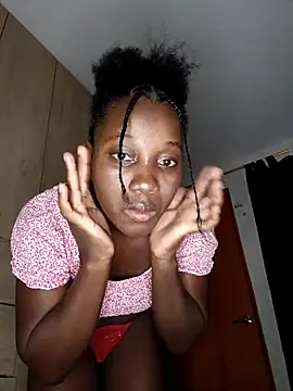 kharoll online show from 04-16-26, 03:51