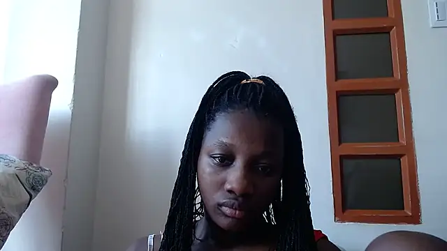 kharoll online show from 07-14-26, 01:28