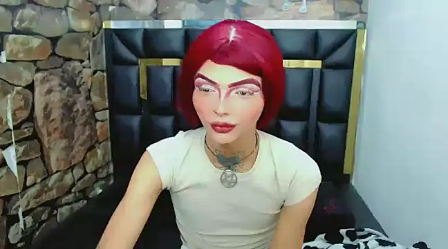 Snapshot of luna_gil_sex chatting on 12-28-24, 03:37 luna gil sex online show from 12-28-24, 03:37