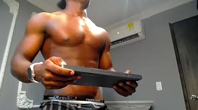 JoshLoganx online show from 12-13-24, 07:43