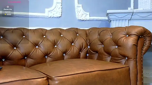 JoshLoganx online show from 01-13-25, 07:31