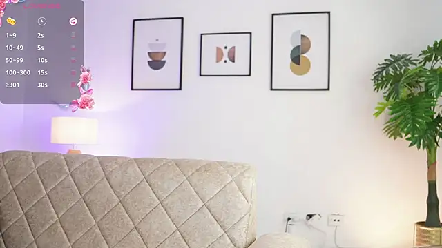 CattleyaScaly online show from 12-13-24, 07:21