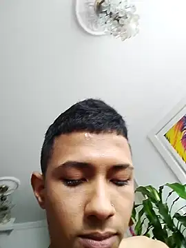 anderfox9 online show from 04-18-26, 09:59