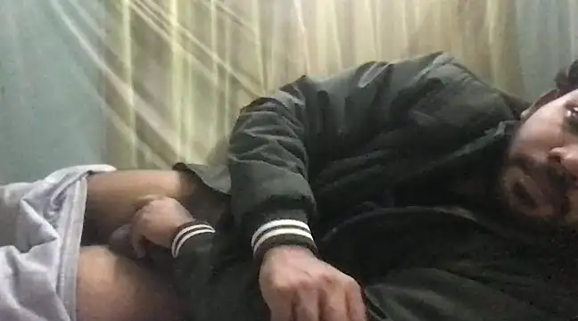 bigdomdaddy4bitch online show from 01-24-25, 06:46