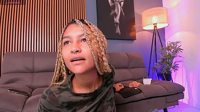 Johaphyton online show from 02-01-26, 03:21