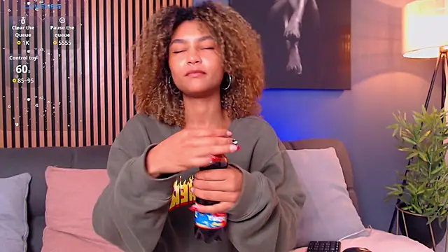 Johaphyton online show from 03-05-26, 11:50