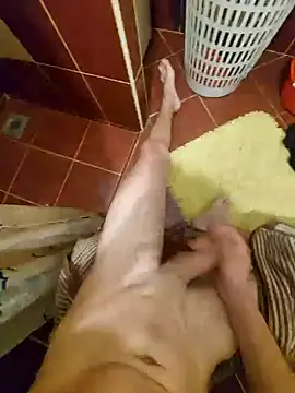 Deniell-01 online show from 11-13-25, 12:15