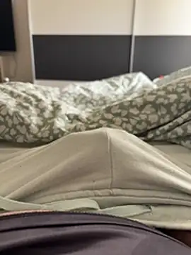 Snapshot of Tim67_12 chatting on 03-31-26, 09:43 Tim67 12 online show from 03-31-26, 09:43