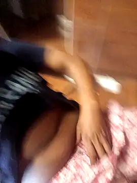 Jsomethingboy online show from 01-15-26, 10:35