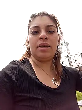 agatha 97  online show from 02-07-26, 05:16