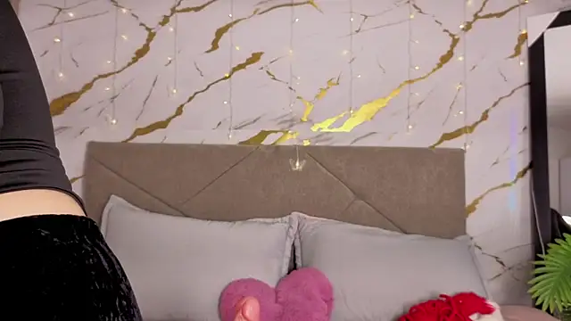 agatha 97  online show from 02-21-26, 04:02