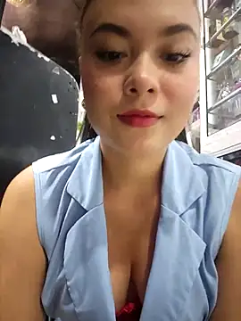 rapunzel069 online show from 10-30-25, 08:20