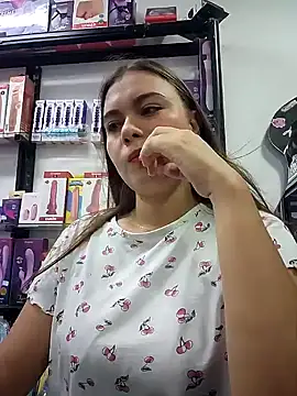 rapunzel069 online show from 02-01-26, 04:05