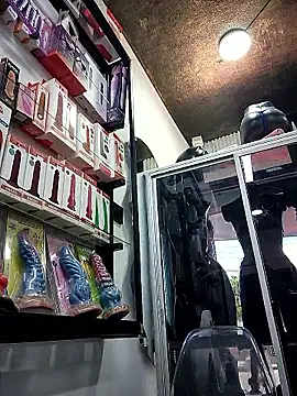 rapunzel069 online show from 03-21-26, 08:12