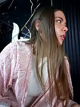 rapunzel069 online show from 04-13-26, 10:48