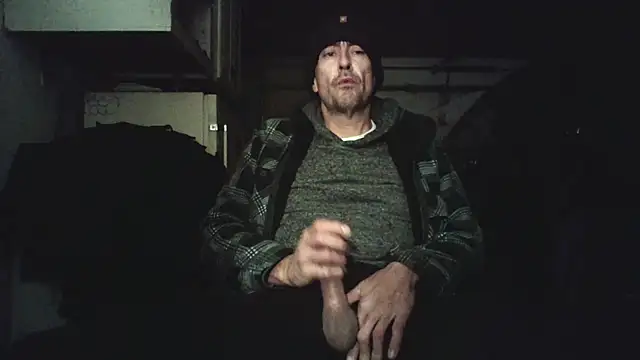 Snapshot of Pumpndeep chatting on 01-12-25, 03:57 Pumpndeep online show from 01-12-25, 03:57