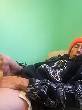 Snapshot of Pumpndeep chatting on 01-24-25, 09:47 Pumpndeep online show from 01-24-25, 09:47