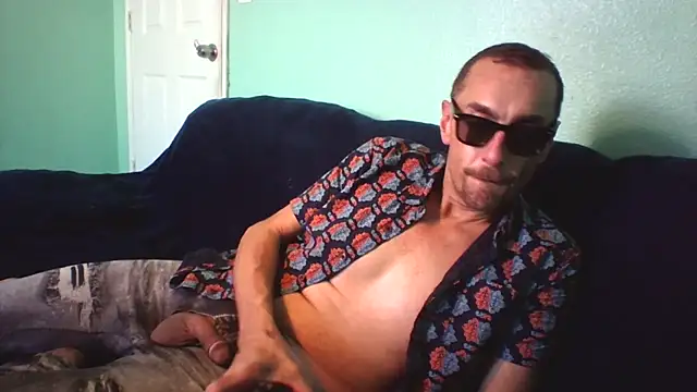 Snapshot of Pumpndeep chatting on 02-24-25, 08:14 Pumpndeep online show from 02-24-25, 08:14