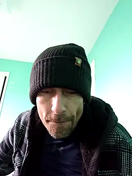 Snapshot of Pumpndeep chatting on 02-25-25, 06:42 Pumpndeep online show from 02-25-25, 06:42