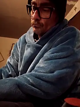 Pumpndeep online show from 11-30-25, 10:52