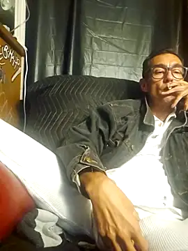 Pumpndeep online show from 04-02-26, 07:50