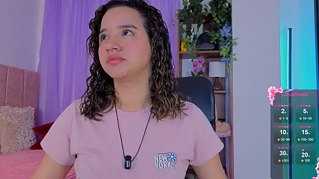 emilyrouxe online show from 12-17-25, 03:29