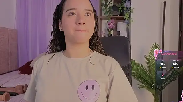 emilyrouxe online show from 01-13-26, 04:01