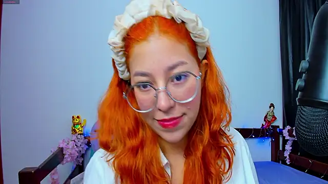 Snapshot of _Moon_Johnson chatting on 02-03-26, 11:54 Moon Johnson online show from 02-03-26, 11:54