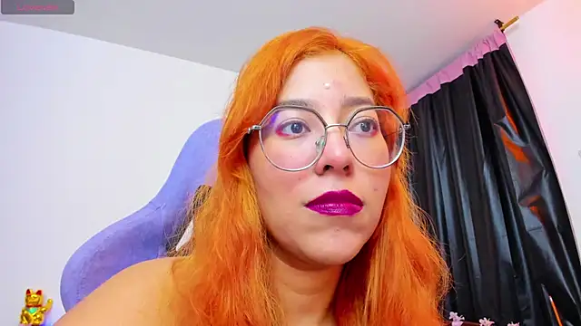 Snapshot of _Moon_Johnson chatting on 02-10-26, 12:48 Moon Johnson online show from 02-10-26, 12:48