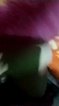 sudhastriper online show from 01-31-25, 07:51