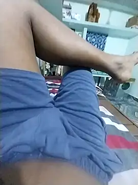 sudhastriper online show from 02-20-25, 05:40