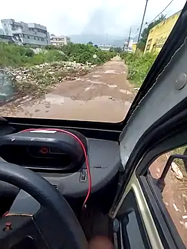 sudhastriper online show from 09-16-25, 05:52