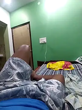 sudhastriper online show from 11-02-25, 07:16