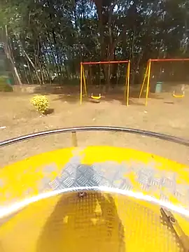 sudhastriper online show from 12-02-25, 05:35