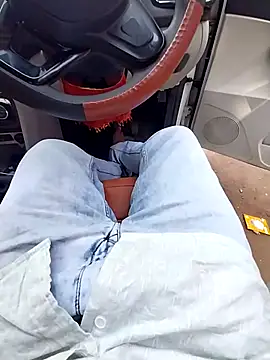 sudhastriper online show from 03-07-26, 05:26