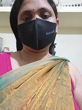 Neha8923 online show from 03-22-26, 04:43