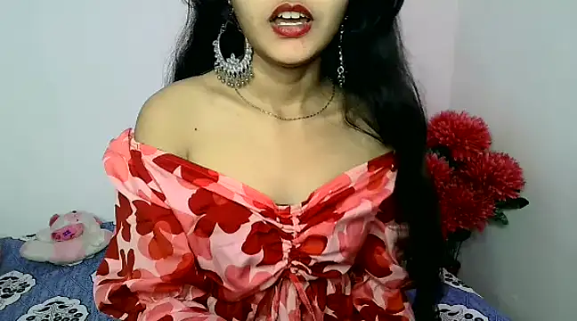 Snapshot of SUZY_FROMUS chatting on 12-19-24, 09:29 SUZY FROMUS online show from 12-19-24, 09:29